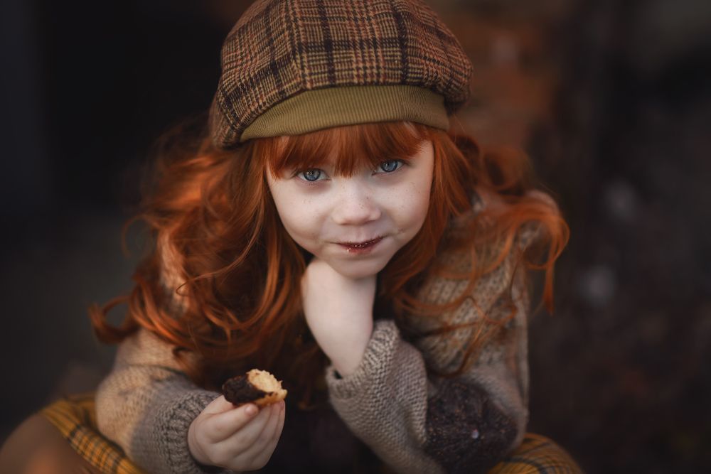 Photograph by Виктория Мейо