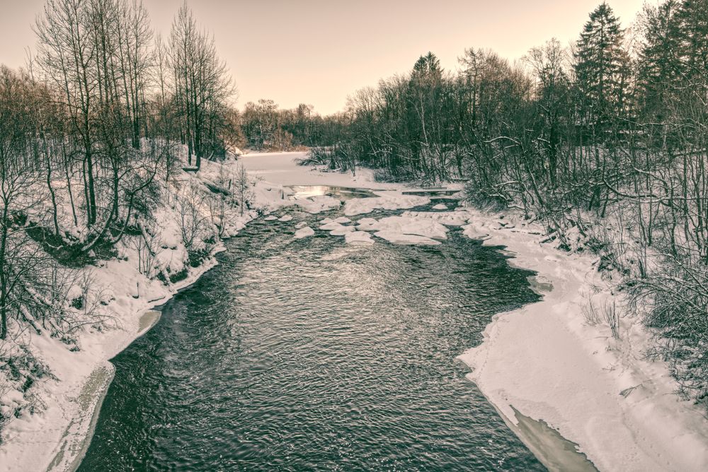 Photograph by Aleksei Degtjarjov