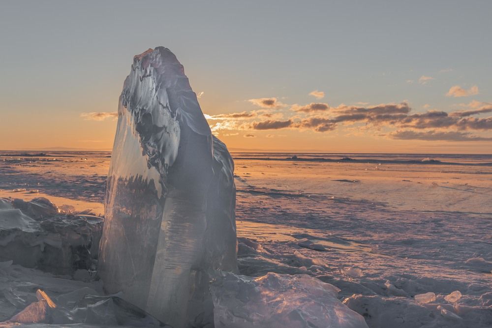 Photograph by Илья Поляк