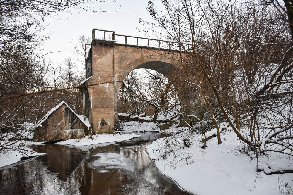 Photograph by Андрей Боиц