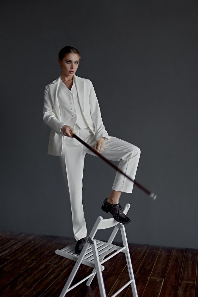 Photograph by Марина Ива