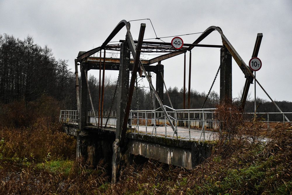 Photograph by Андрей Боиц