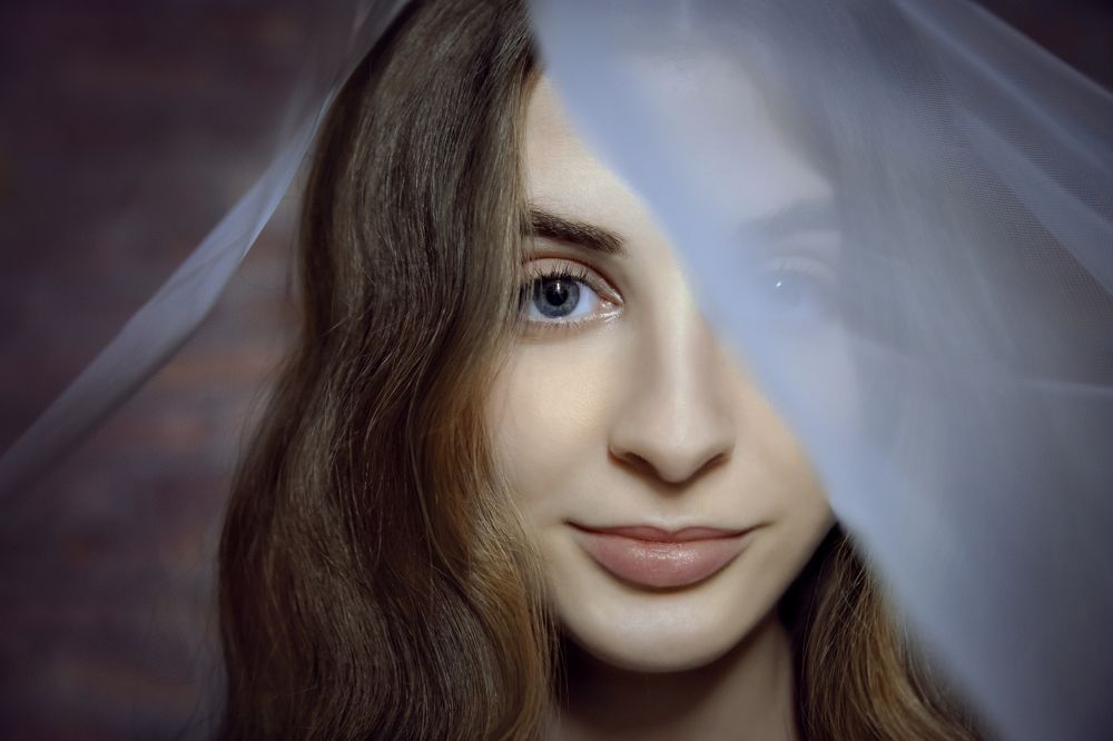 Фотография автора Наталия Одинцова