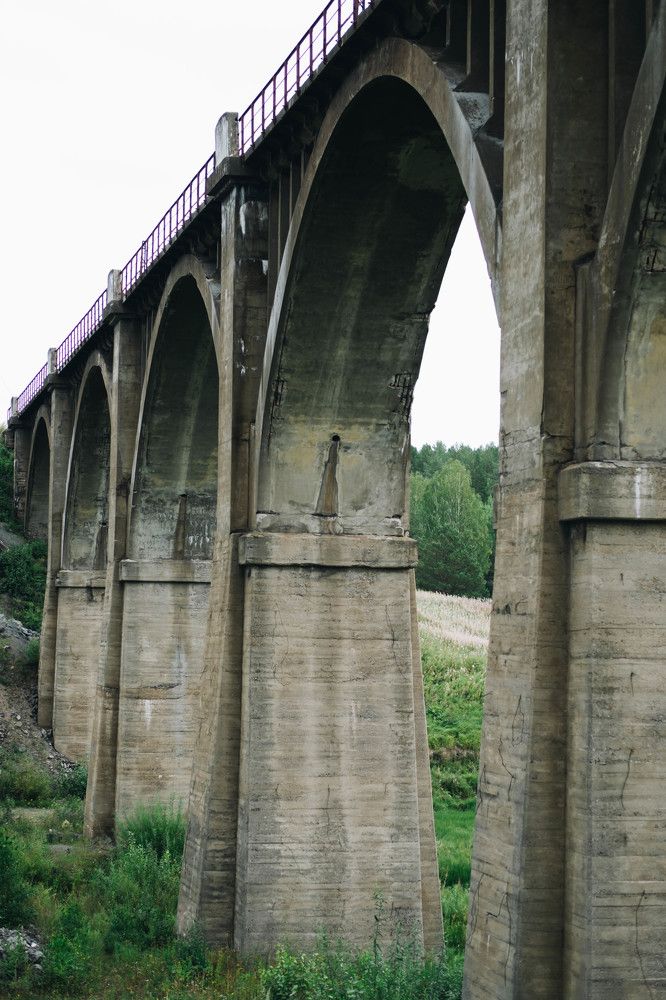 Photograph by Юлия Балдина