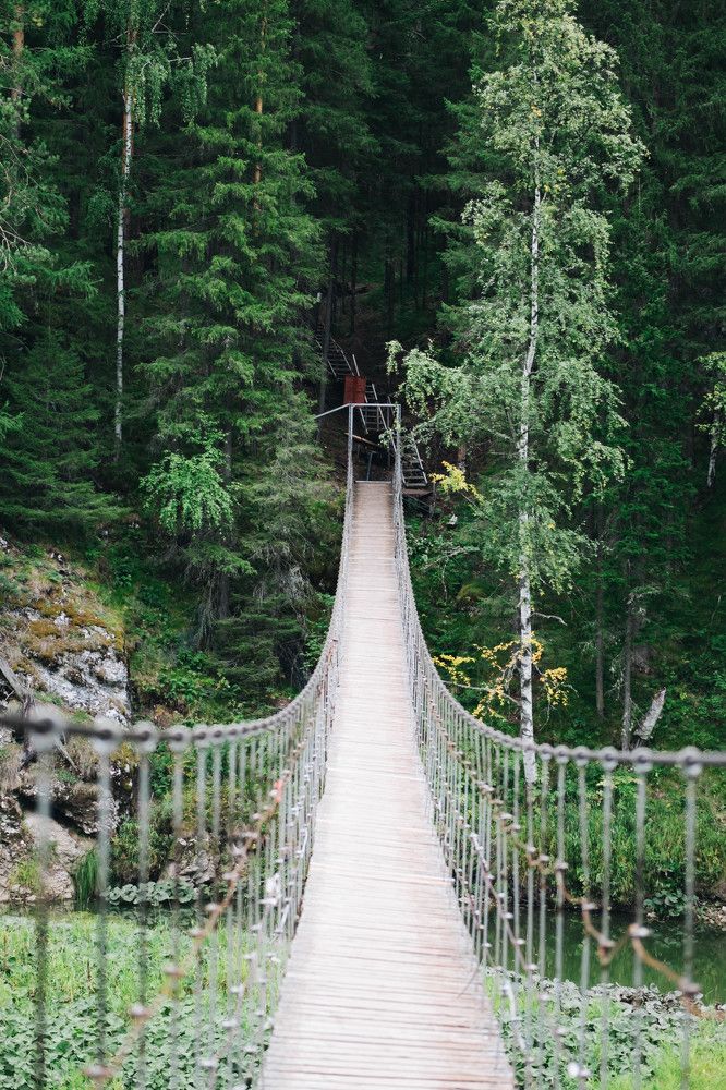 Photograph by Юлия Балдина