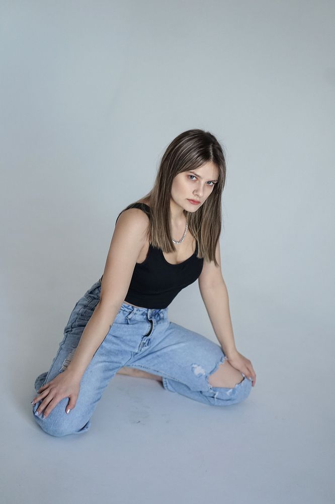 Photograph by Анастасия Казакова