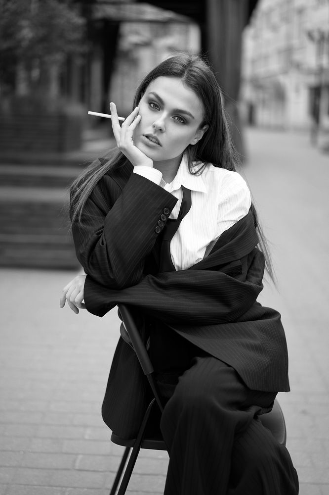 Настроение