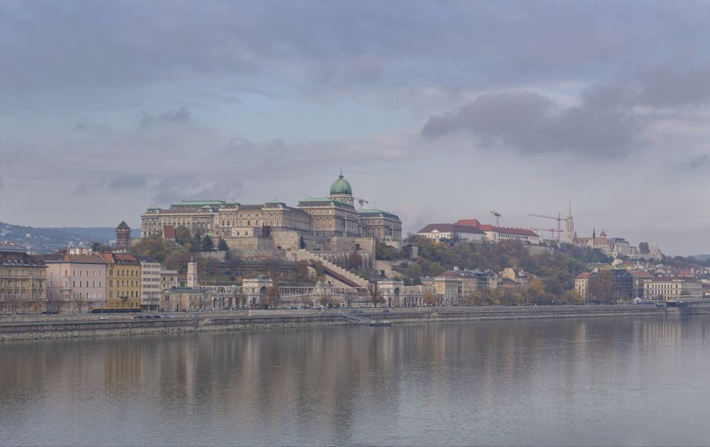 Photograph by Светлана Мельник