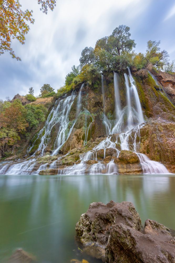 Photograph by arash radmanesh