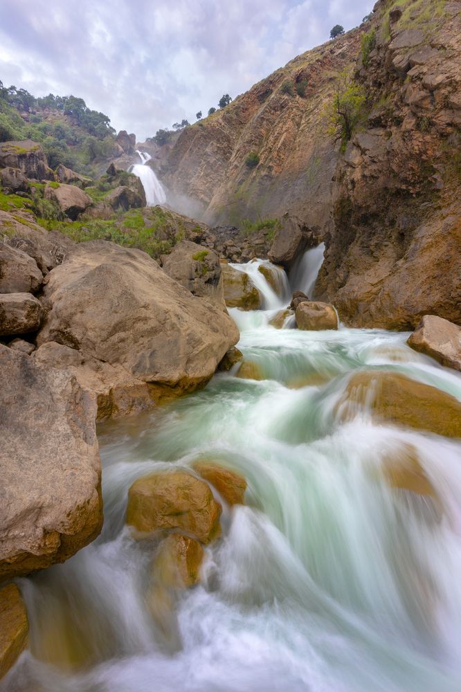 Photograph by arash radmanesh