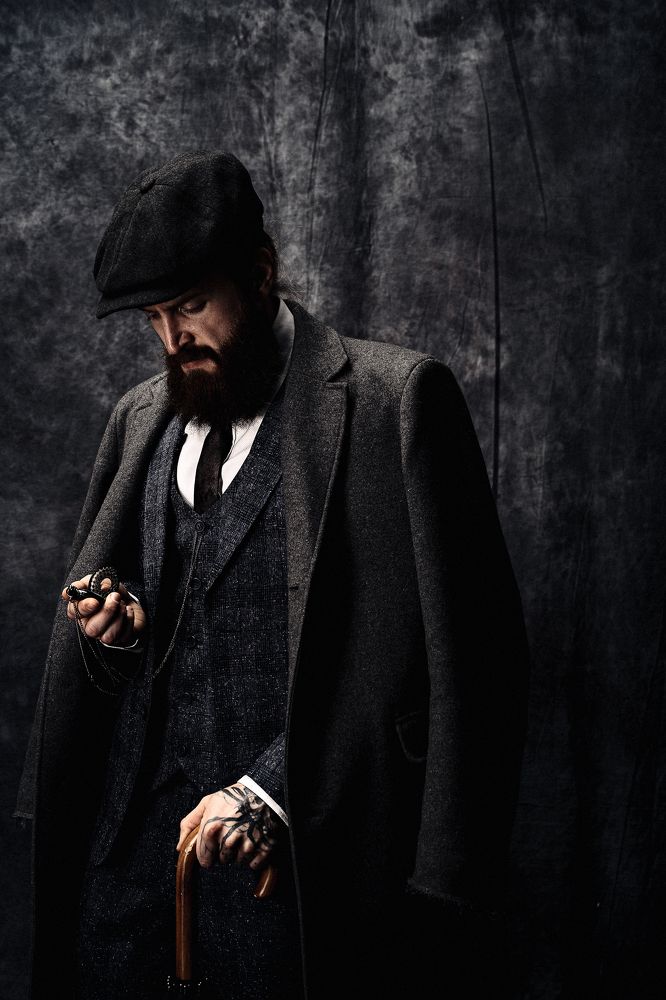 Photograph by Дмитрий Карпей