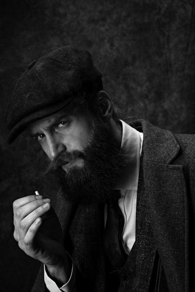 Photograph by Дмитрий Карпей