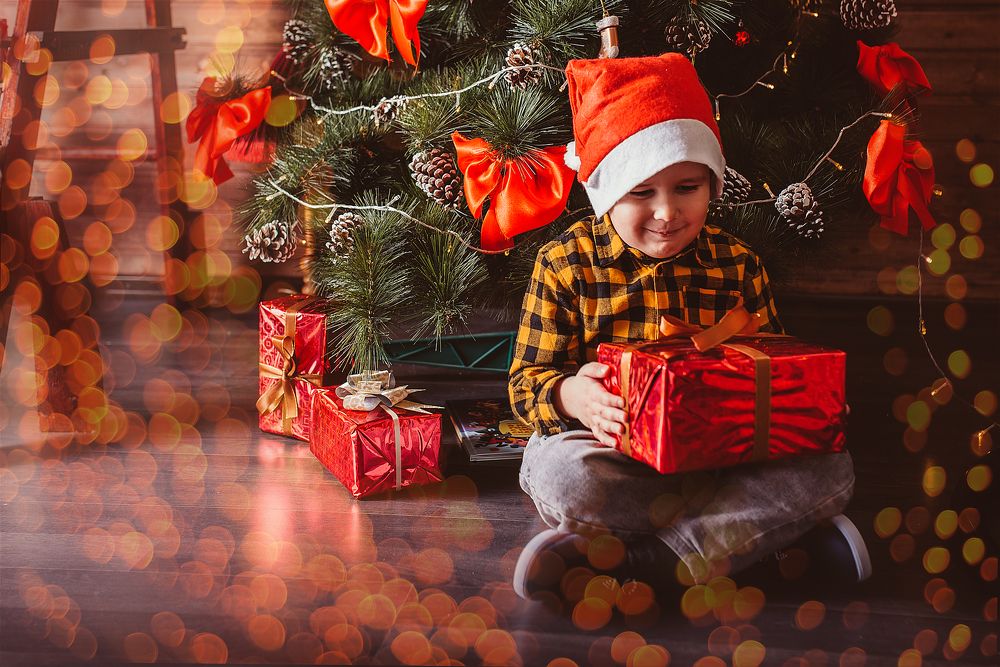 Photograph by Алена