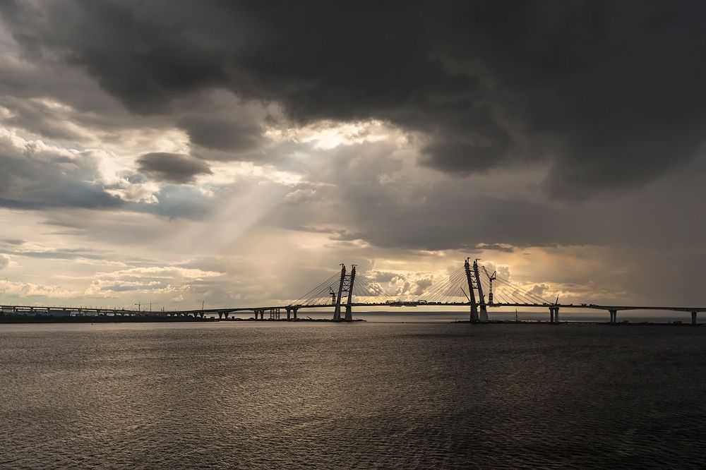 Photograph by Ярослав Лукьянов