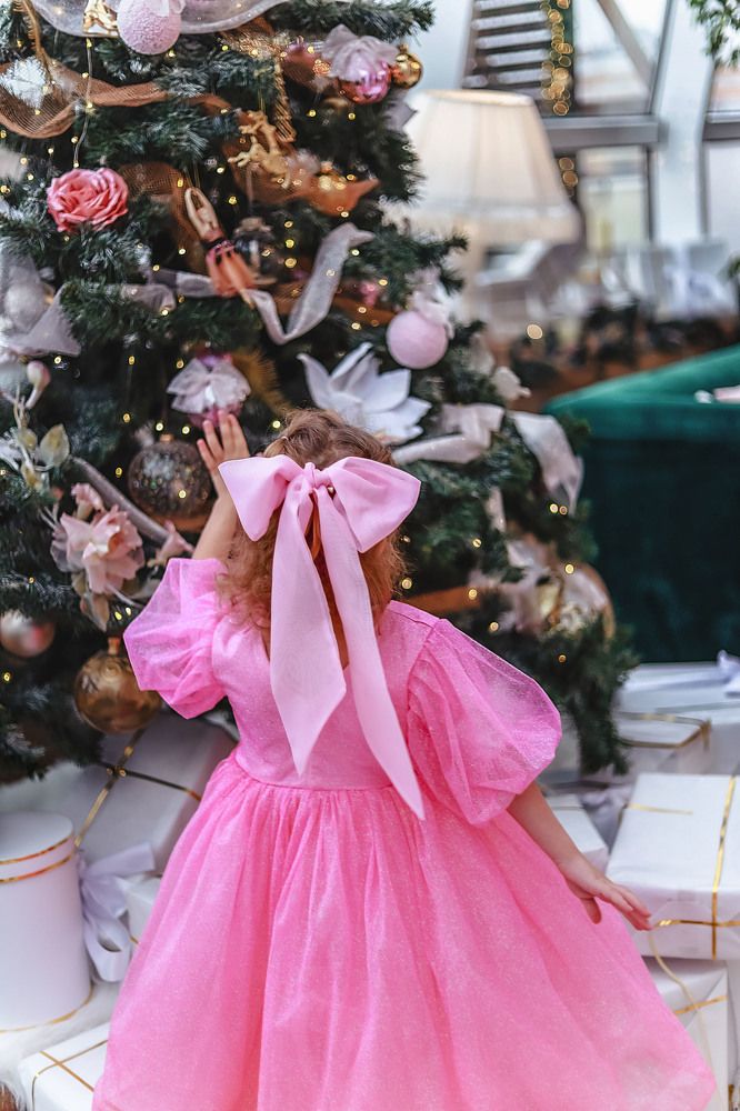 Photograph by Катерина Кравец