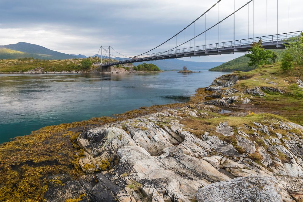 Photograph by Ярослав Лукьянов