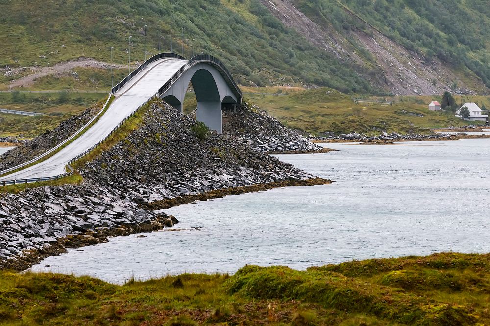 Photograph by Ярослав Лукьянов