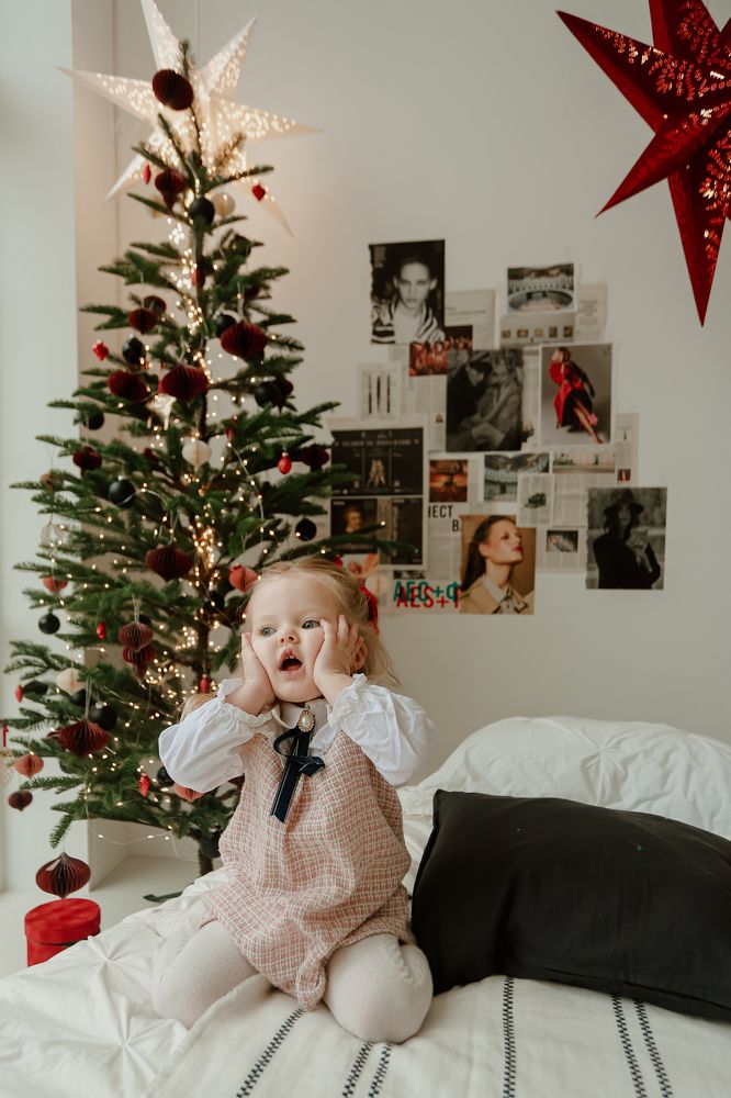 Photograph by Катерина Кравец