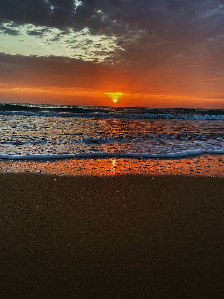 Photograph by Элина Кагерманова