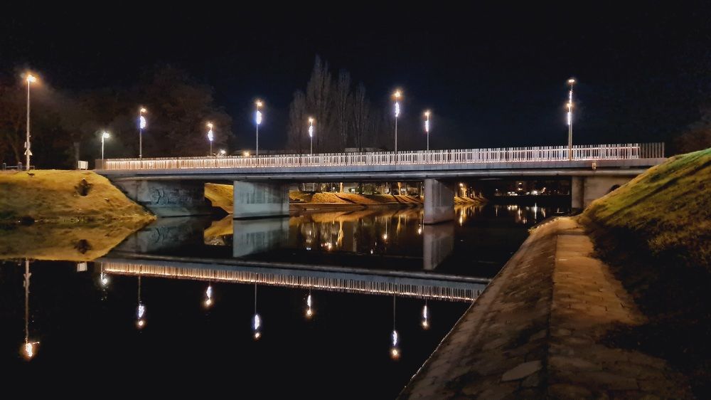 Photograph by Nenad Nakić