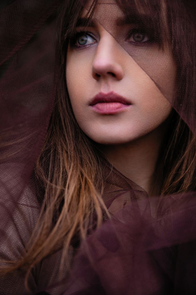 Photograph by Мария Kокоревич