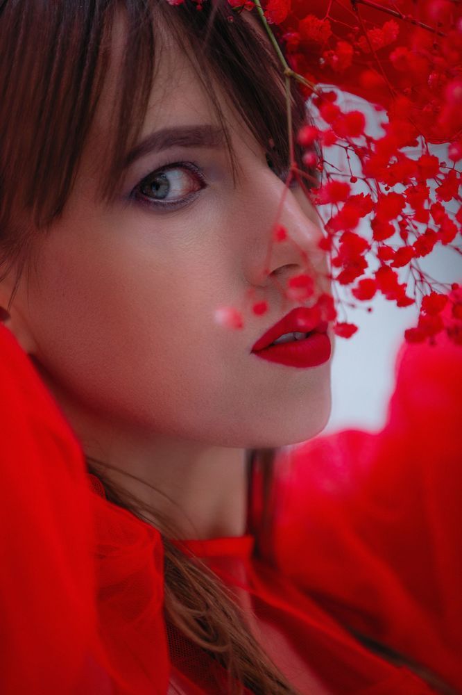 Photograph by Мария Kокоревич