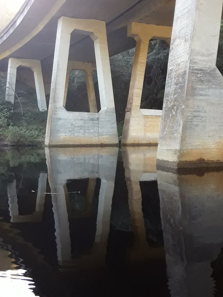 Фотография автора Grant Botha