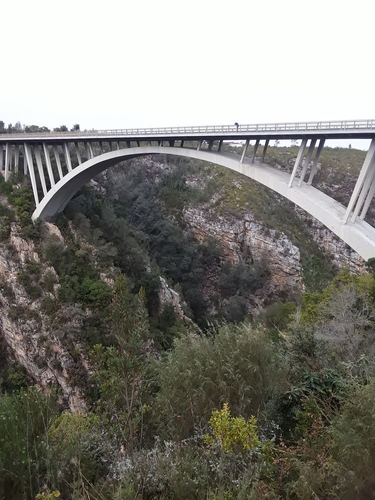 Фотография автора Grant Botha