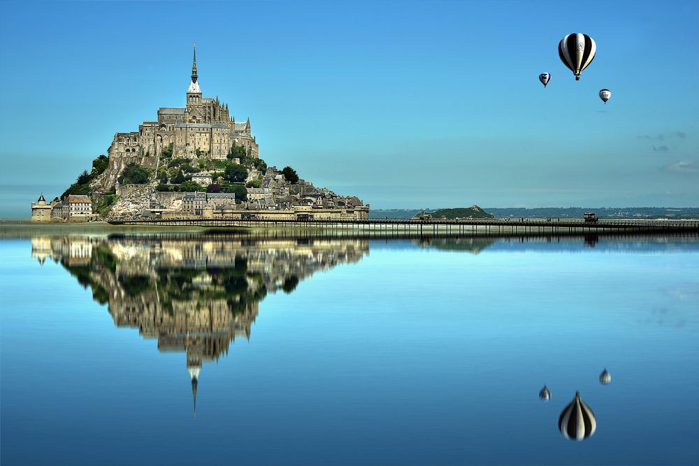 Photograph by Sébastien Wautié