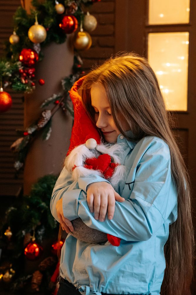 Фотография автора Лукашенко Ольга