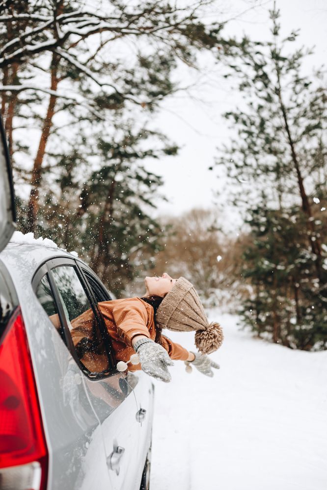 Фотография автора Лукашенко Ольга