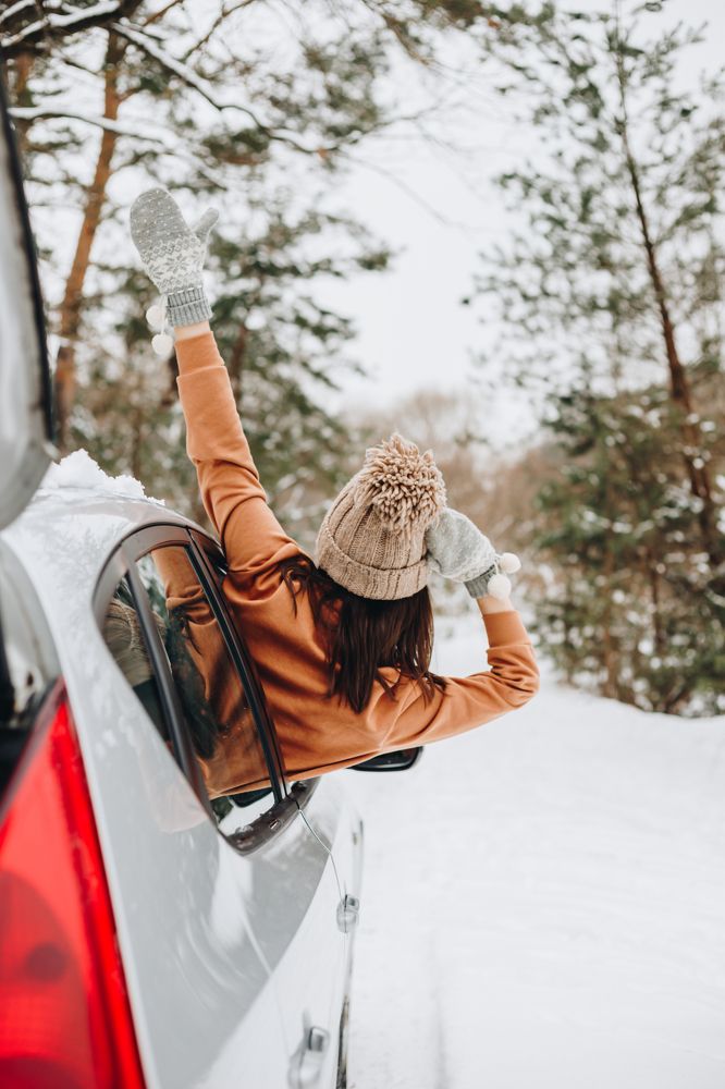 Фотография автора Лукашенко Ольга