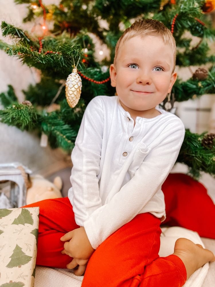 Photograph by Наталья Сергеевна