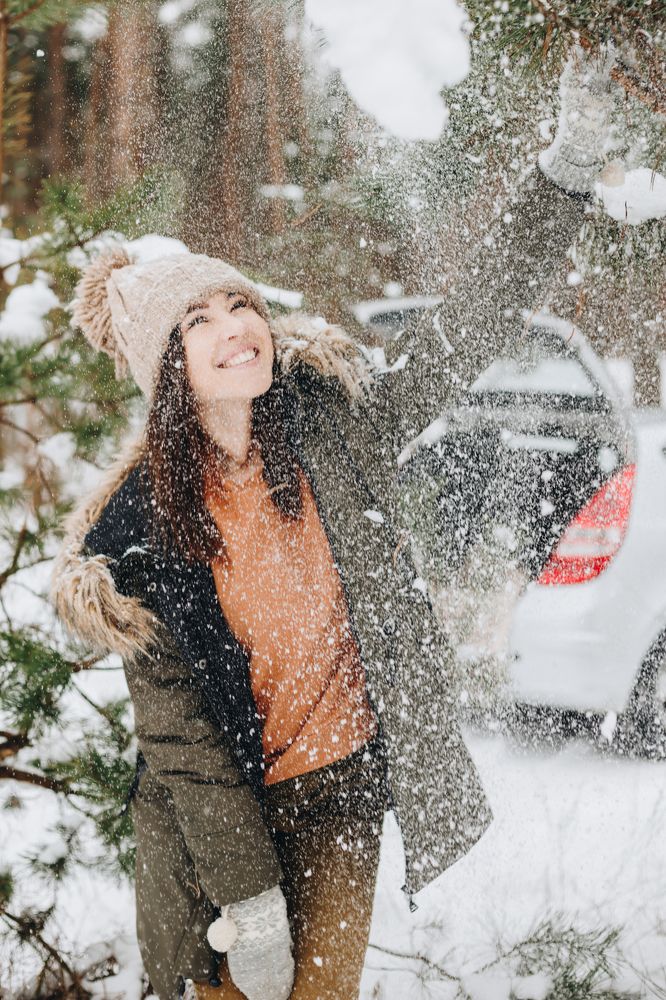 Фотография автора Лукашенко Ольга