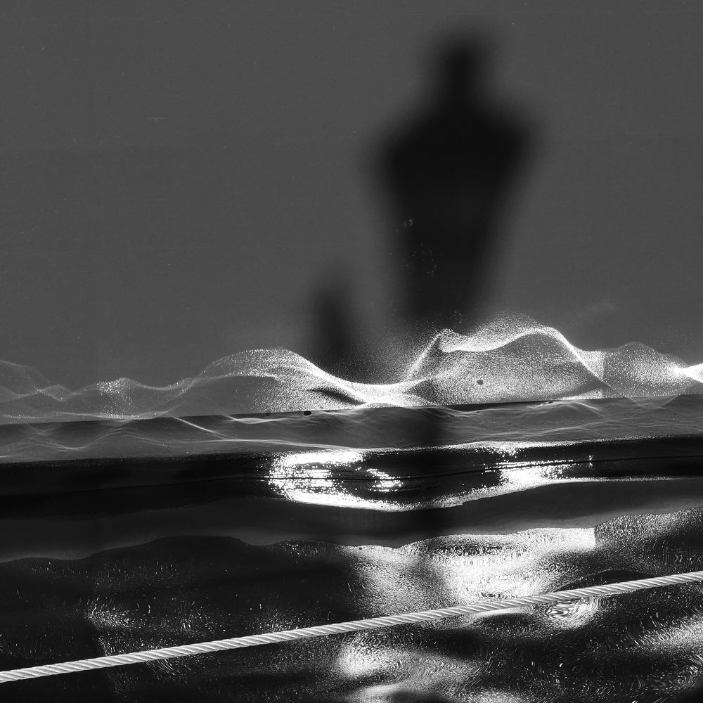 Photograph by Nathalie BARRUS