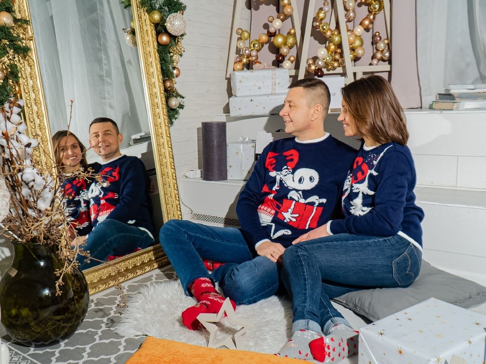 Фотография автора Алексей Новиков