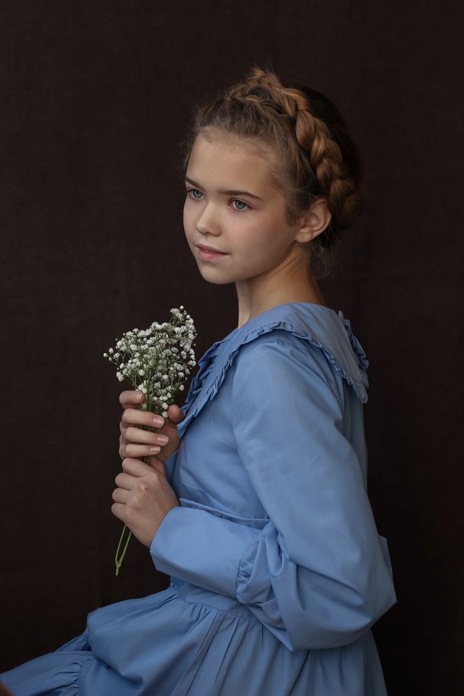 Photograph by Елена Фролова