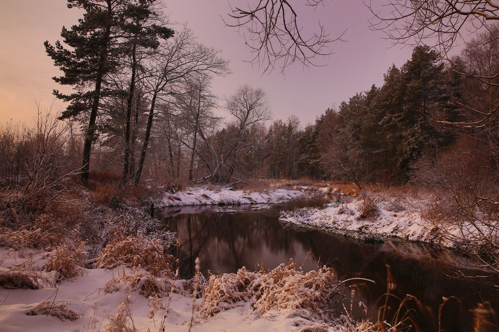 Photograph by Сергей Калинин
