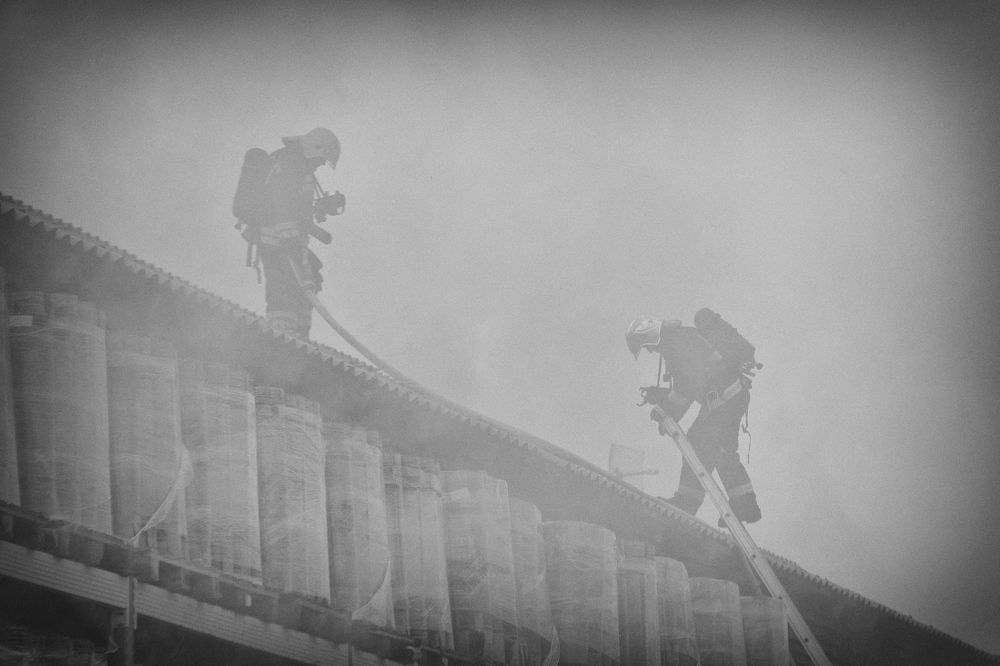 Photograph by Александр Кулаков