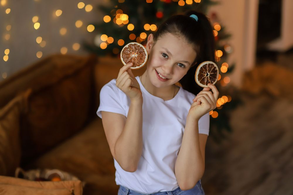 Photograph by Елена Фролова