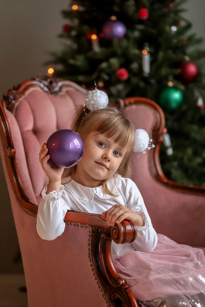 Photograph by Елена Фролова