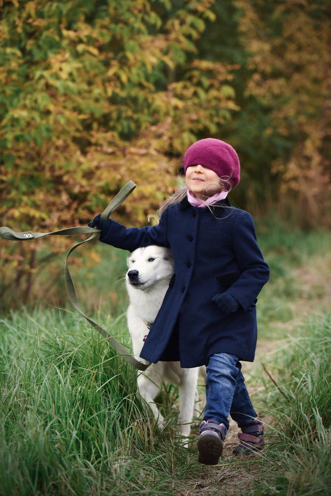 Photograph by Ирина Кленкова