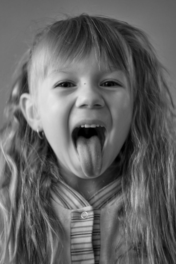 Photograph by Сергей Парантаев