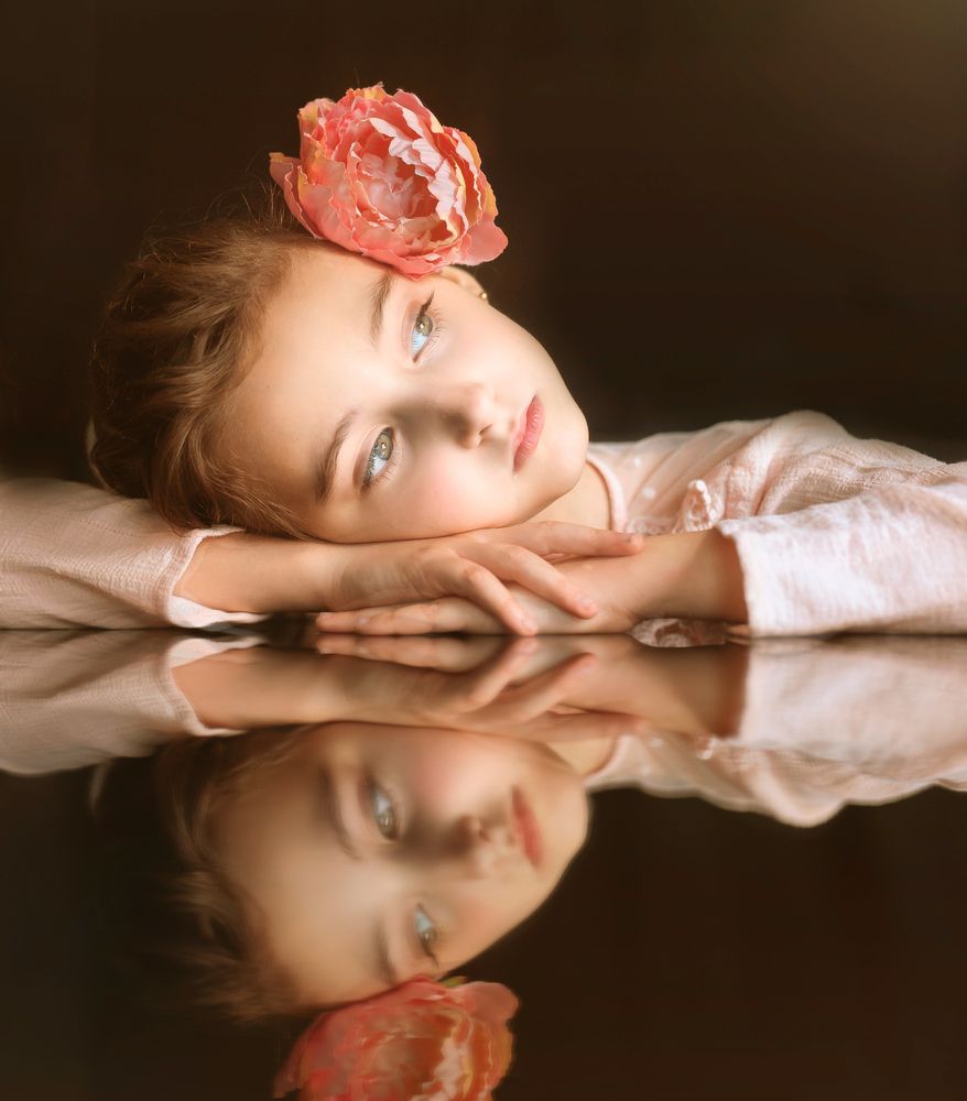 Photograph by Laura Vinderman