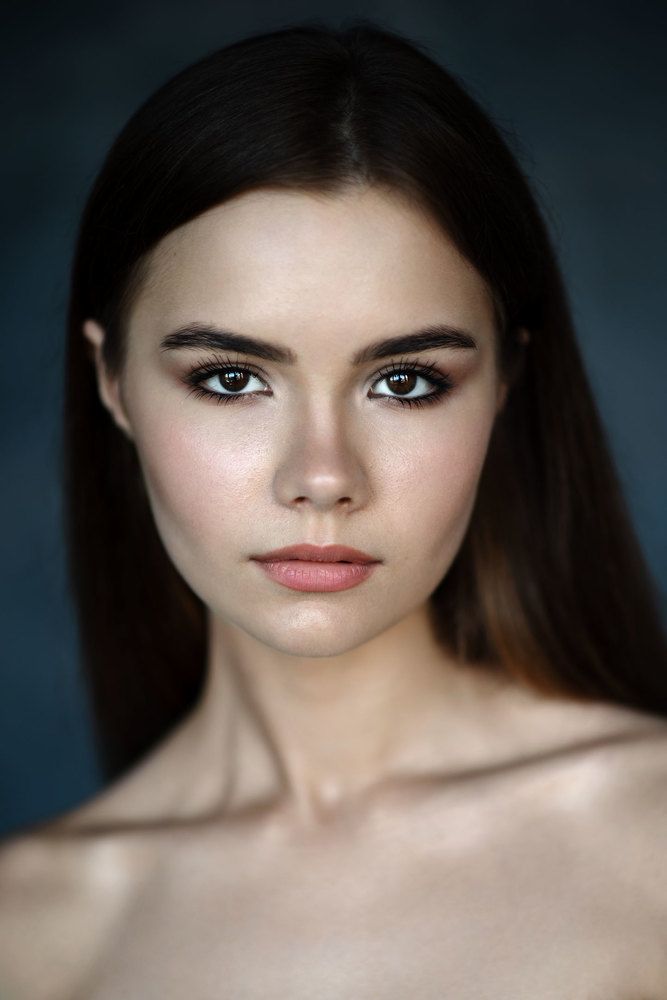 Фотография автора Алексей Чепик