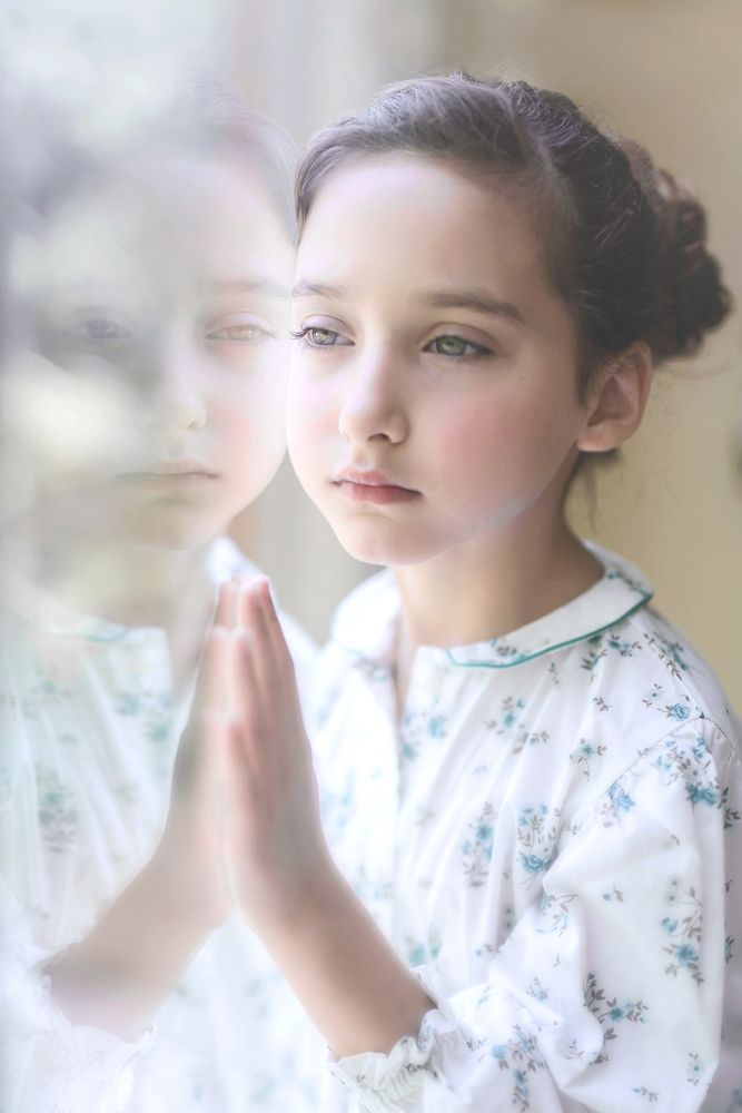 Photograph by Laura Vinderman