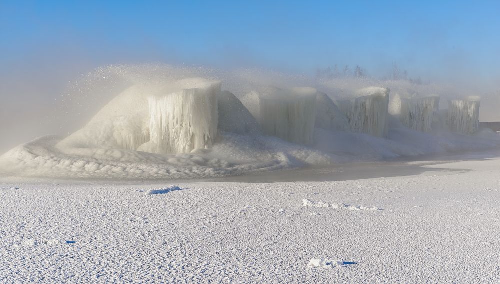 Photograph by Ольга Максимова