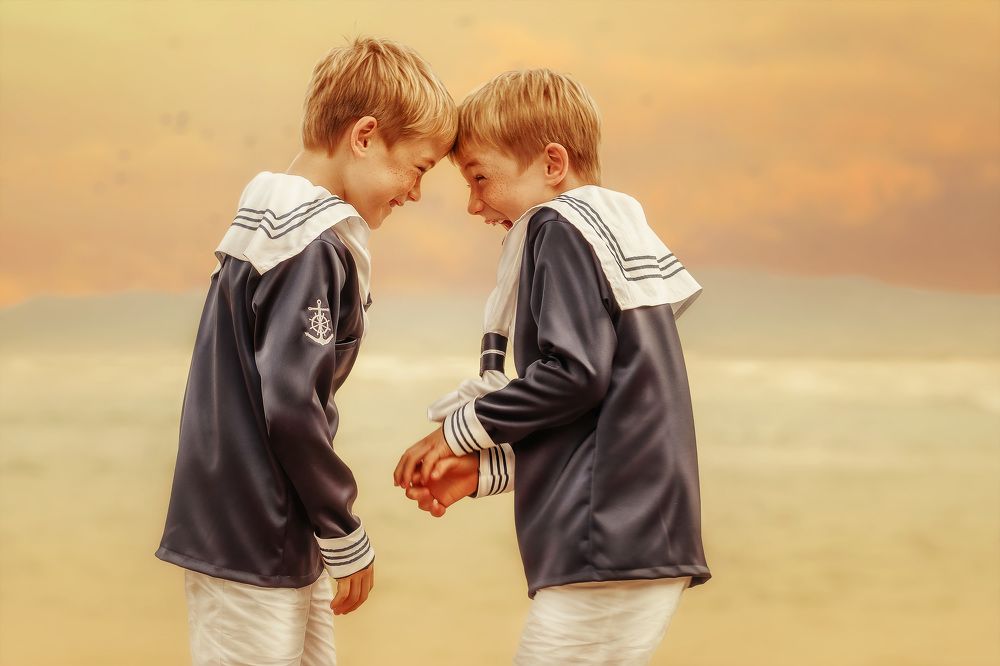 Photograph by Lucas Rodrigues Dutra