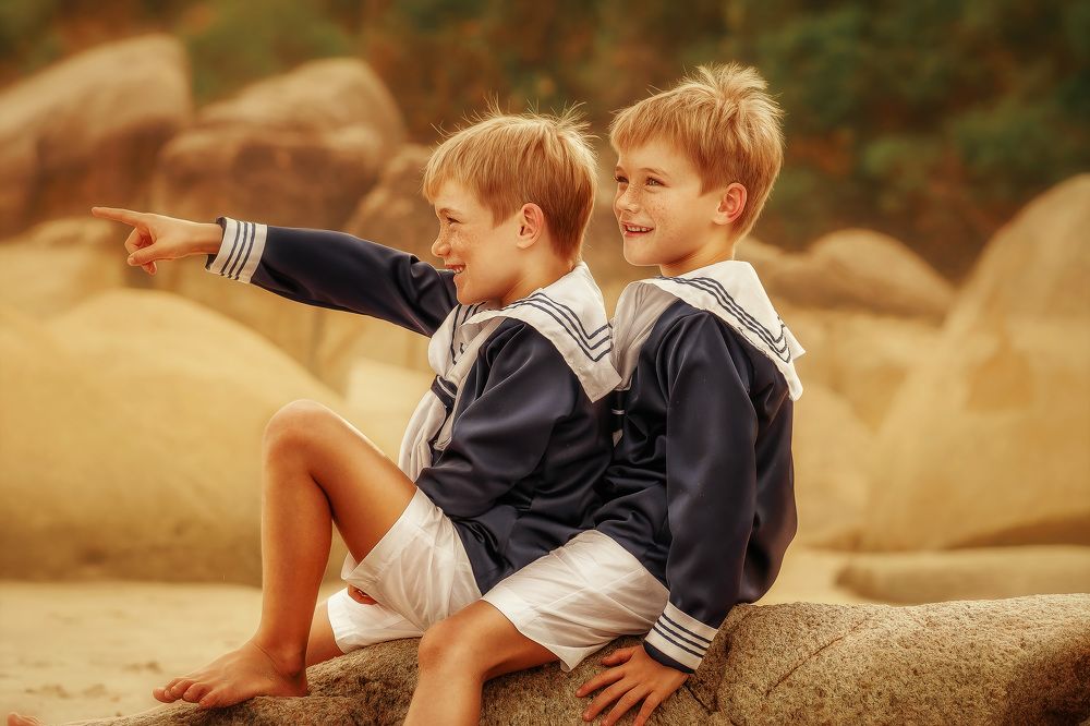 Photograph by Lucas Rodrigues Dutra