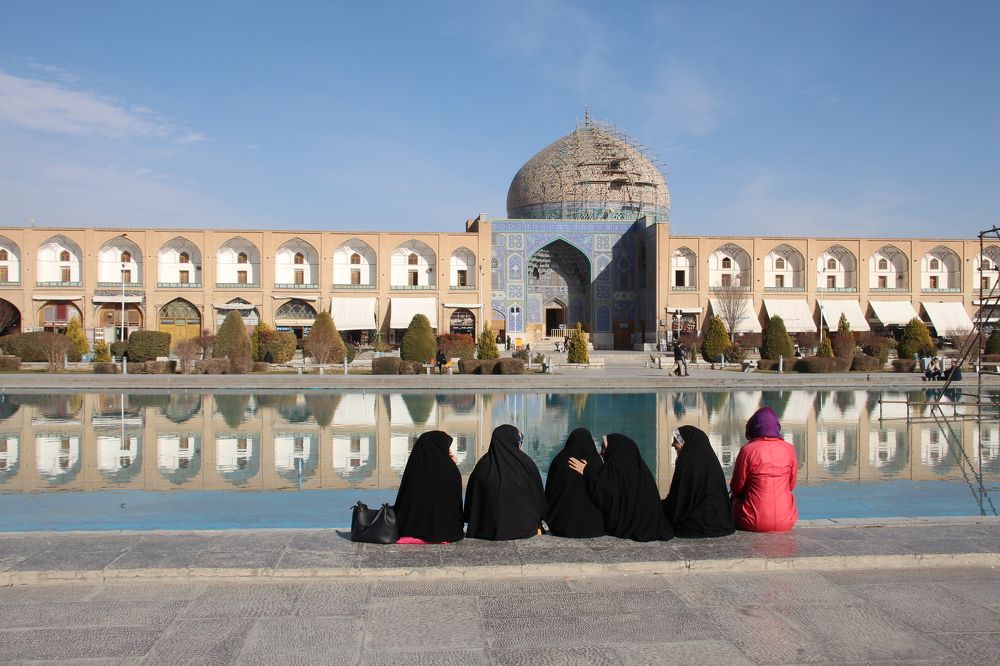 Photograph by Валентина